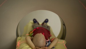 V Bratislave vznikne denná klinika pre deti s rakovinou