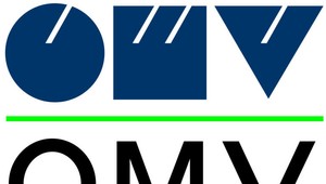 OMV má riešenie na neohlásených kuriérov