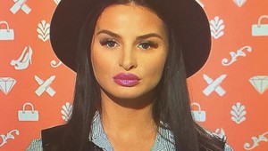 Zuza Plačková mení šatník trikrát do roka