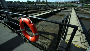 Byrokracia pre čističku odpadových vôd, majitelia sú zúfalí