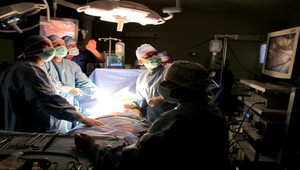 ONLINE: Núdzový stav bude v týchto 15- tich nemocniciach