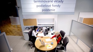 Prichádza nový systém SEPA. Takto budú fungovať banky cez víkend