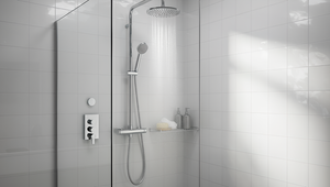 Nezvládate horúčavy v noci? Takto sa ochladíte ako profík!