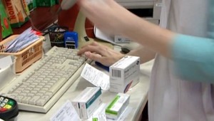 Slováci si od lekárov pýtajú antibiotiká do zásoby. Odborníci radia, ako ich správne užívať