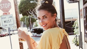 Odpadnete, ako vyzerala sexi Skoncová v puberte: Soni, si to naozaj ty?