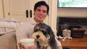 Kontroverzný influencer bojuje o život: Jeho livestream sa zmenil na nočnú moru!