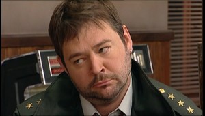 Profesionáli?! Alebo ako zasahujú naši policajti