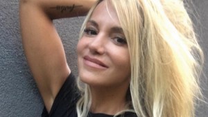 Skrýva Dara sladké tajomstvo?!