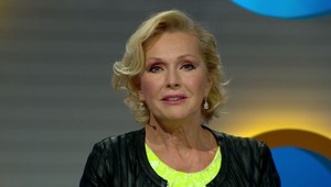 Vondráčková roztočí mladých i starých: Na vlastní svatbě by se však raději slyšet nechtěla!