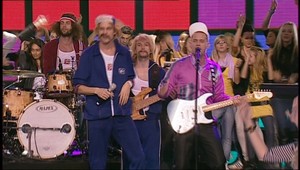 Talentovaný Prachař: Ďalší super hit! 8-)