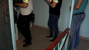 Až 12 rokov hrozilo mladíkovi, ktorý nahováral deti na posielanie nahých fotografií