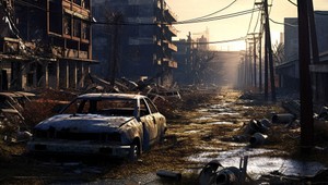 Umelá inteligencia varuje: Tieto mestá sú odsúdené na zánik