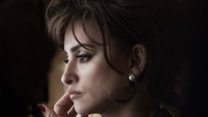 To najlepšie zo súčasnej kinematografie: Art Film Fest príjemne prekvapuje svojím programom!