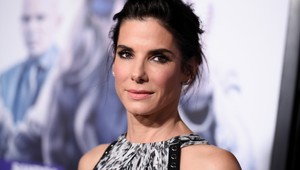 Sandra Bullock neznáša selfie fotografie. Nezobrazujú realitu, tvrdí