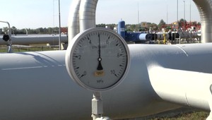 Pred desiatimi rokmi sme sa prebudili do mrazivého rána. Na plynovú krízu sme už pripravení