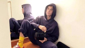Bieber podstúpil radikálnu zmenu imidžu. FOTO v článku