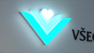 Úrad udelil pokutu takmer 8 miliónov eur za kartel v dodávkach liekov pre VšZP