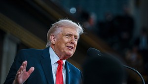 Video spochybňuje Trumpove tvrdenia o iránskej zodpovednosti za zásah dievčenskej školy