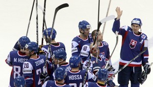 Slováci na šampionáte zarobili, Gréci sa ale pri olympiáde škaredo prerátali