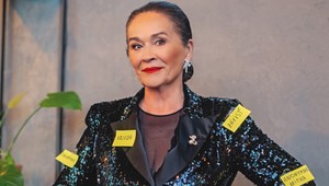 Hana Gregorová a jej RECEPT na šťastné manželstvo: TAKTO si udržíte chlapa po celý život!