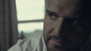 Rytmus sa chcel pochváliť, Jasmina mu to TAKTO pokazila!