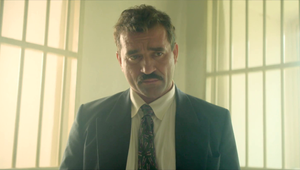 Prečo na príbeh Mikuláša Černáka nestačil len jeden film? Scenárista vysvetlil dôvod!