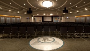 Hnutie? Náboženstvo? Sekta? Toto je scientológia