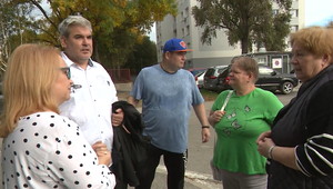 Ľudia so špeciálnymi diétami budú musieť doplácať veľké peniaze za potraviny