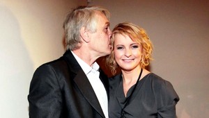 Bartošová (†48) mala životnú poistku na milióny! Vedel o nej Rychtář (56)?