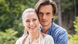 Na JOJku prichádza veľkolepý seriál VLCI: Pozrite si prvú ochutnávku z tajomného kaštieľa!