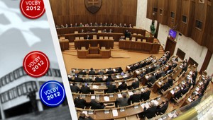 KOMPLETNÝ ZOZNAM: Títo ľudia chcú naše hlasy...