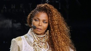 Janet Jackson sa vyjadrila k správam, že sa lieči na rakovinu