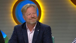 Koniec skrývania: Maroš Kramár ukázal svoju dcérku Riju a ľudia sa zhodli...