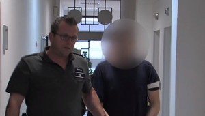 Muž zo Sniny naletel podvodníkovi s autami. Prišiel o tisíce eur