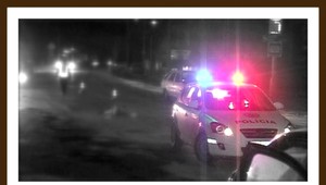 ZÁZNAM. Martina (†28) prešiel kamarát. Videla to jeho mama