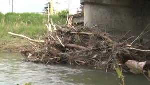 Prešovský problém, ktorý Sabinov vyriešil za dva dni, ani po dvoch týždňoch nikto neodstránil