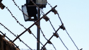 Arab obvinený z týrania Slovenky: Ide o väzbu z lásky