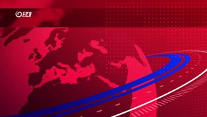 České voľby 2025: Nová relácia každú nedeľu na JOJ 24