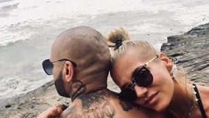 Je koniec: Pre TOTO sa Dara a Rytmus po 7 rokoch rozišli!