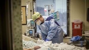 Záhadný zápal pľúc v Argentíne: Z 9 nakazených sú už traja mŕtvi, nie je to kovid