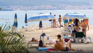 Chorvátsko sa pripravuje na príchod Slovákov: Pomáhať budú aj slovenskí policajti