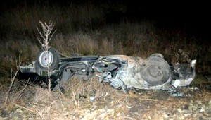 Na železničnom priecestí v Holiči, kde zahynula žena, nie je vidno signalizáciu