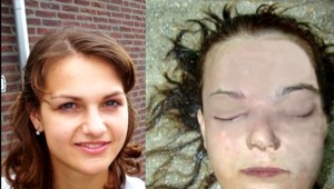 Mŕtva žena nájdená v Maďarsku je nezvestná Barbora