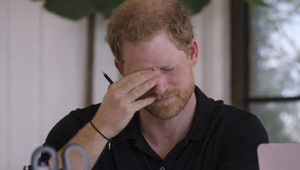 Otvorená spoveď: Princ Harry šokoval úprimnosťou o svojom detstve, jeho deti vychováva inak!