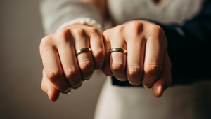 Spor o uznanie homosexuálnych manželstiev: Poľsko odmietlo verdikt EÚ, bude Slovensko nasledovať?