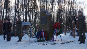 Dnes je 12 rokov od najväčšieho nešťastia v dejinách Ozbrojených síl