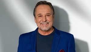 Herec Jozef VAJDA otvorene bez príkras: „Mám super dcéru a aj MILENKU, čo viac si v mojom veku PRIAŤ?!“