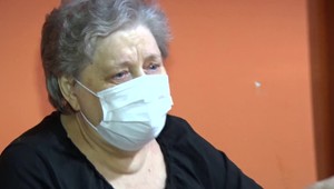 Onkologickú pacientku odmietli ošetriť pretože nemala certifikát. Testovania sa pritom z výnimky zúčastniť nemusela