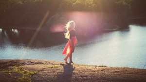 Ktoré znamenia zverokruhu dokážu očariť každého? Zistite, či ste v zozname aj vy!