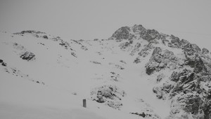 Nórsko: Pri lavínach zahynuli štyria ľudia